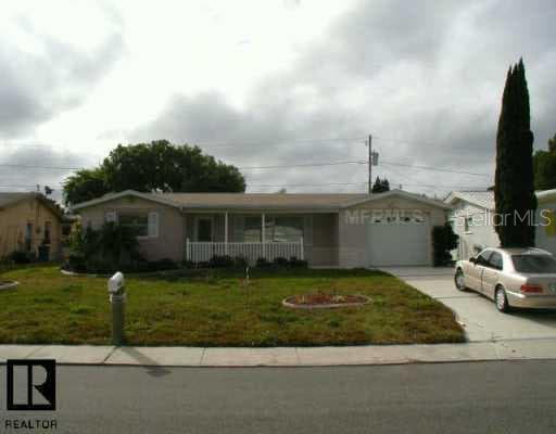 5130 Lofton DRIVE