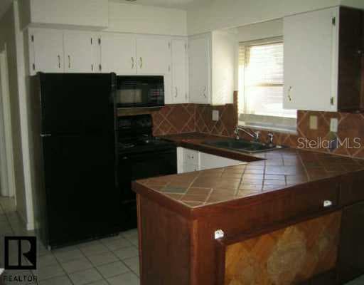 1417 Joel LANE Clearwater, FL 33755