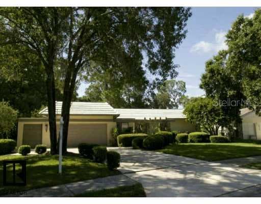 140 Annwood ROAD Palm Harbor, FL 34685