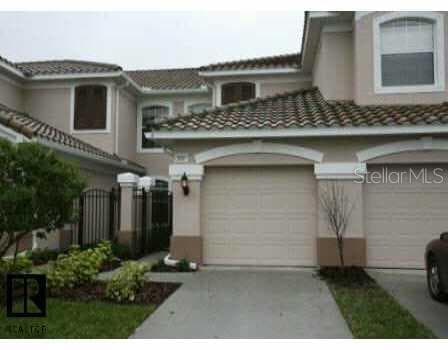2051 Carriage LANE Clearwater, FL 33765