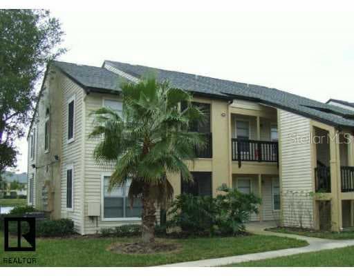 500 Belcher ROAD S UNIT 172 Largo, FL 33771