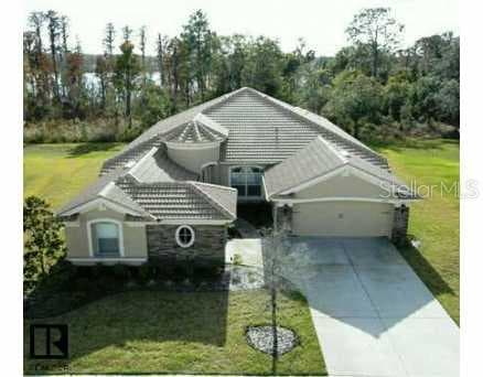 11508 Manistique WAY New Port Richey, FL 34654