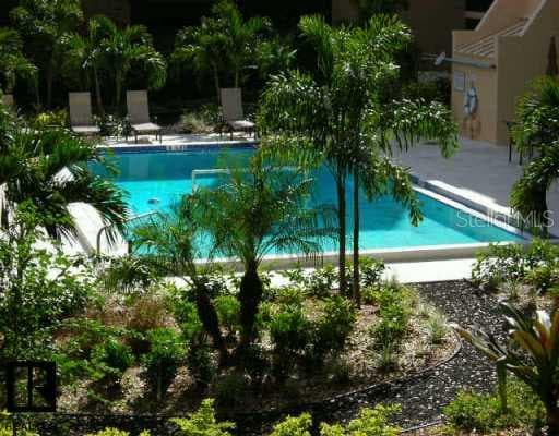 105 4th AVENUE NE UNIT 217 St. Petersburg, FL 33701