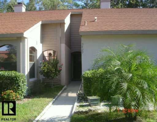 3429 Hillmoor DRIVE Palm Harbor, FL 34685