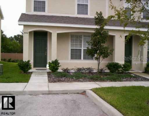 4660 66th PLACE Pinellas Park, FL 33781