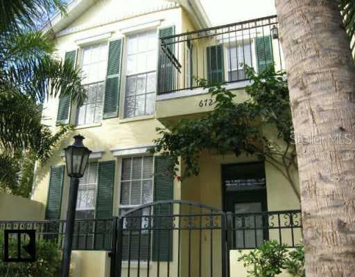 672 Delmar TERRACE S St Petersburg, FL 33701