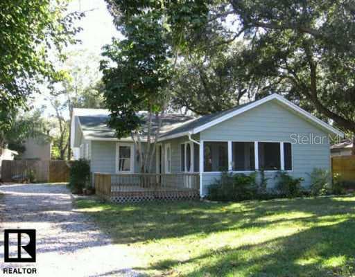 439 New York AVENUE Dunedin, FL 34698