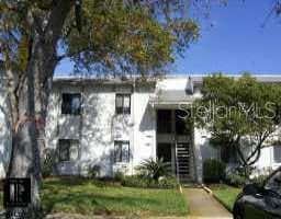 127 Cypress COURT W Oldsmar, FL 34677