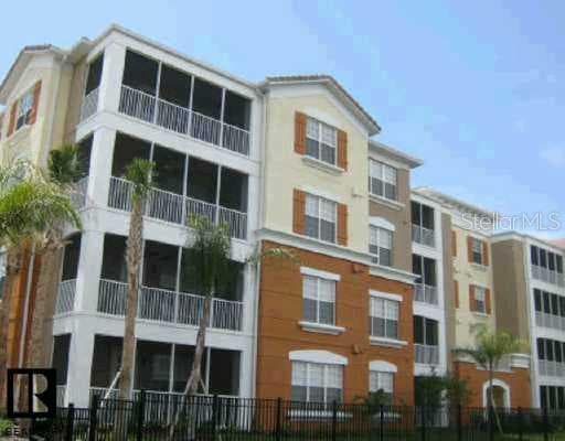 7901 Seminole BOULEVARD UNIT 1304 Seminole, FL 33709