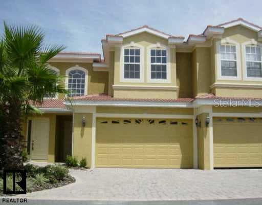 933 Canino COURT Palm Harbor, FL 34683