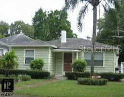 1221 27th STREET N St Petersburg, FL 33713