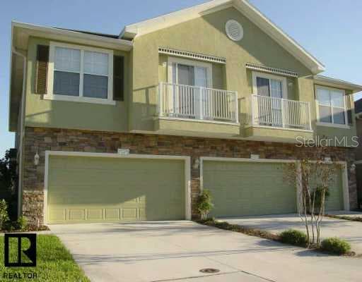 5107 5th WAY N St Petersburg, FL 33703