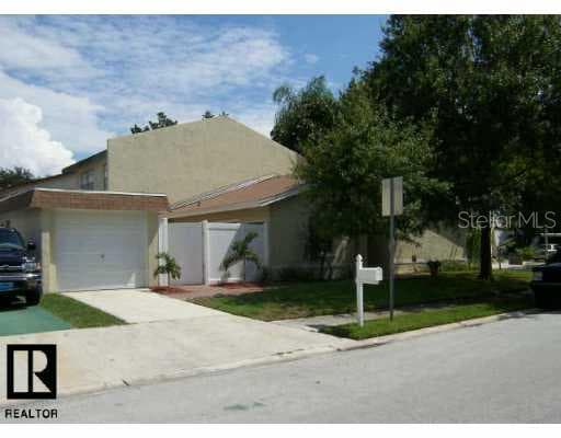 431 Countryside Key BOULEVARD Oldsmar, FL 34677