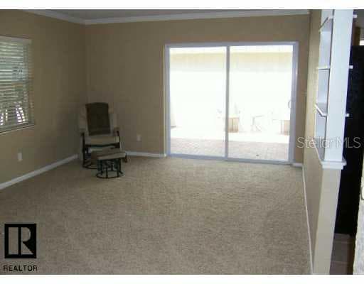 2041 Los Lomas DRIVE Clearwater, FL 33763