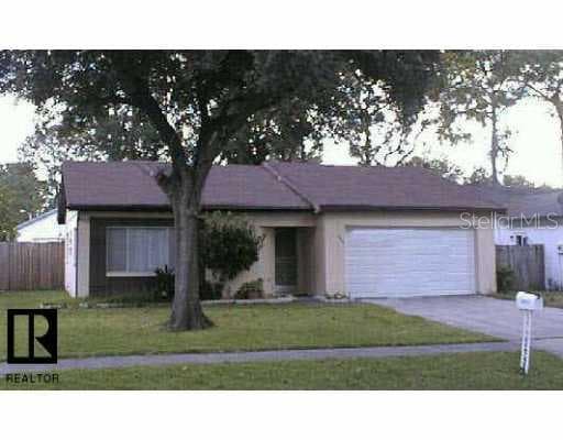 6973 123rd AVENUE Largo, FL 33773
