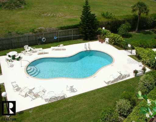 2651 Michael PLACE UNIT 301