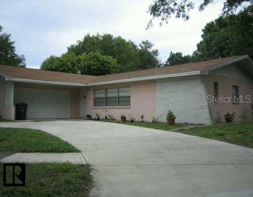 7201 Amhurst WAY Clearwater, KS 66764