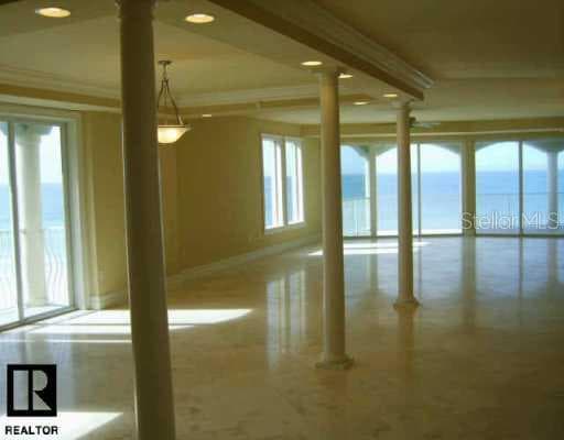 19424 Gulf BOULEVARD UNIT 401 Indian Shores, FL 33785