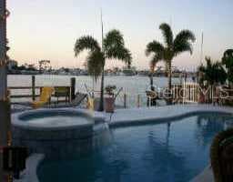 336 145th AVENUE N Madeira Beach, FL 33708