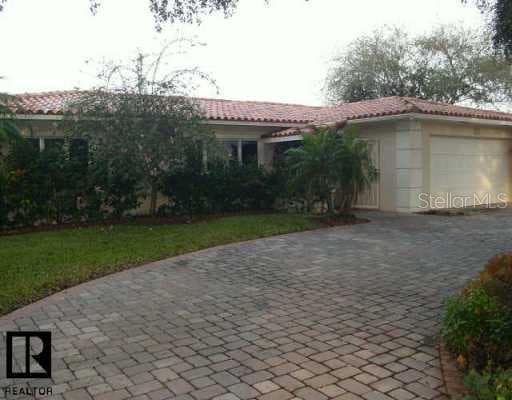 1030 Cordova BOULEVARD NE St Petersburg, FL 33704