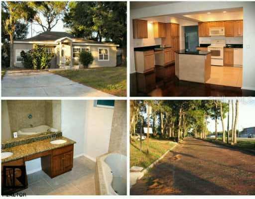 6817 8th AVENUE N St Petersburg, FL 33710