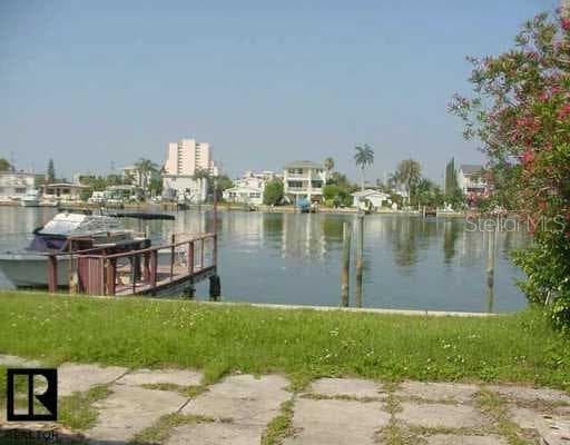11260 4th STREET E Treasure Island, FL 33706
