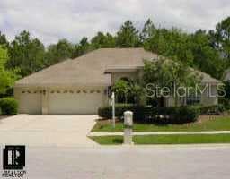 4241 Auston WAY Palm Harbor, FL 34685
