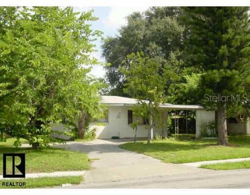 5141 97th N Pinellas Park, FL 33782