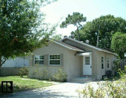 3906 45th AVENUE N St. Petersburg, FL 33714