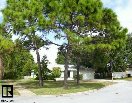 2413 Hazelwood LANE Clearwater, FL 33763