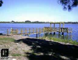 10196 Sailwinds BOULEVARD UNIT P-202 Seminole, FL 33773