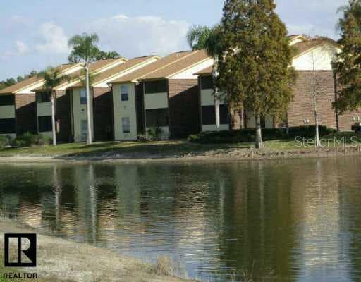 1400 Gandy BOULEVARD UNIT 1210 St Petersburg, FL 33702