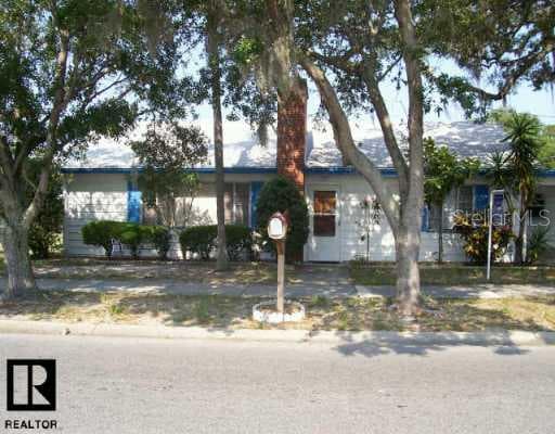 48 Milwaukee AVENUE Dunedin, FL 34698