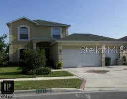 8252 Wild Oaks WAY Largo, FL 33773