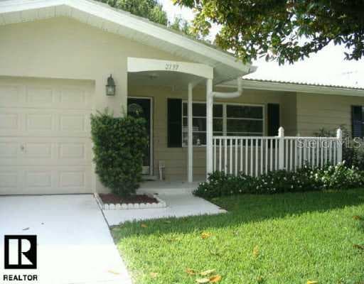 2137 Pine Ridge Clearwater Beach, FL 33763