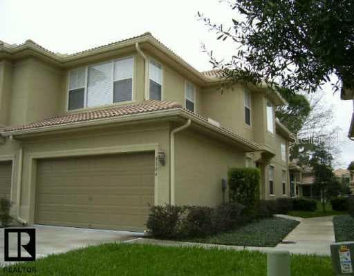3304 Covered Bridge DRIVE E Dunedin, FL 34698