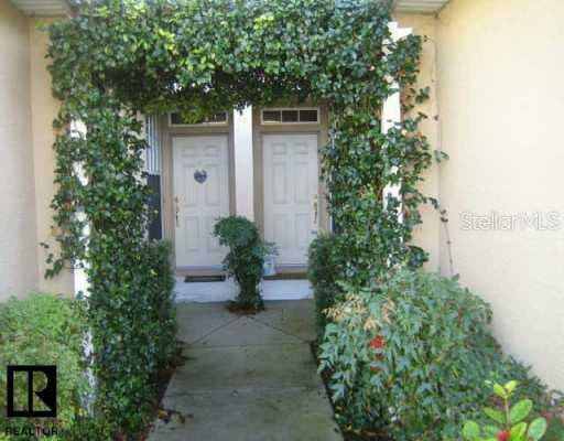 7839 66th WAY Pinellas Park, FL 33781