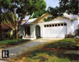 12902 129th TERRACE Largo, FL 33774