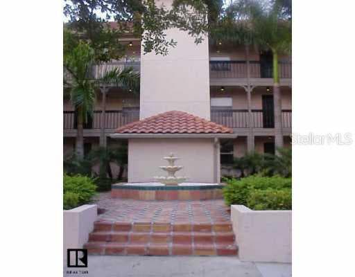 2400 Feather Sound DRIVE UNIT 1321 Clearwater, FL 33762