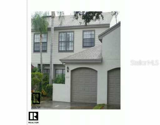 612 Quail Keep DRIVE UNIT 403 Safety Harbor, FL 34695