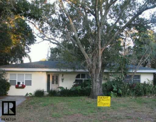 1713 Owen DRIVE Clearwater, FL 33759