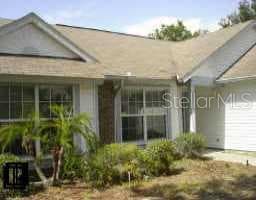 665 Bayside DRIVE Tarpon Springs, FL 34689
