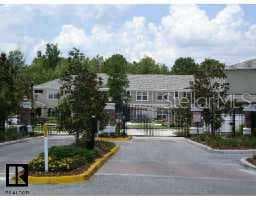 16228 Swan View CIRCLE Odessa, FL 33556