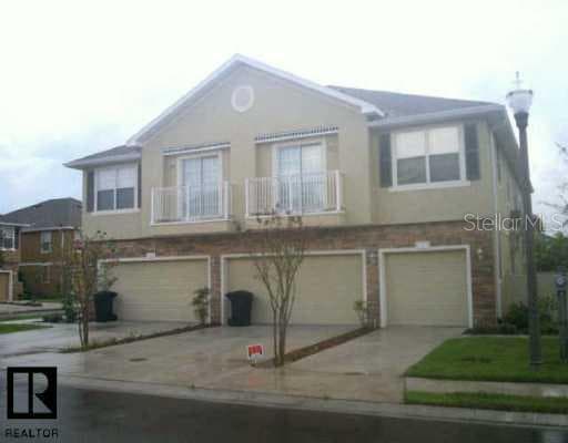 5185 6th WAY N St Petersburg, FL 33703
