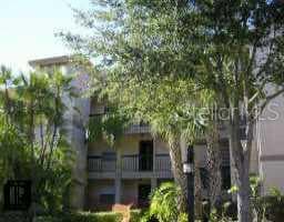 2400 Feather Sound DRIVE UNIT 1418 Clearwater, FL 33762