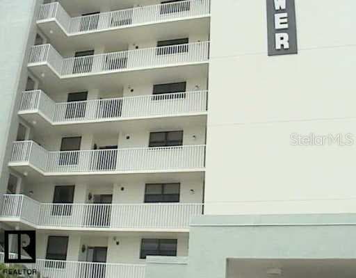 200 Woodette DRIVE UNIT 304B Dunedin, FL 34698