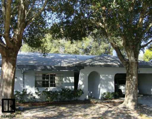 2362 Grove Valley AVENUE Palm Harbor, FL 34683