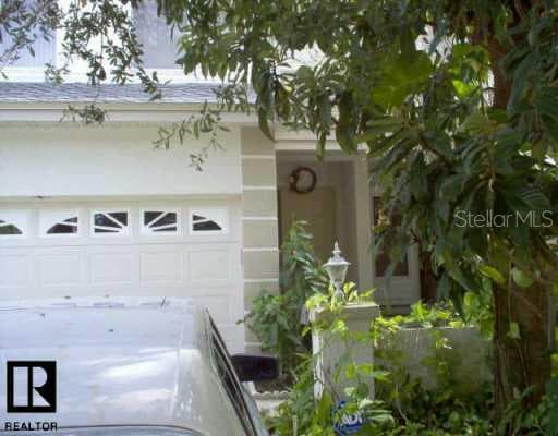 3065 Pepperwood LANE Clearwater, FL 33761
