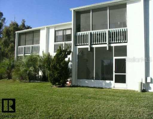 813 Keene UNIT B Clearwater, FL 33755