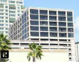 175 2nd STREET UNIT 1113 St Petersburg, FL 33701